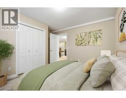 44 Sierra Morena Way Sw, Calgary, AB T3H3C3 Photo 32
