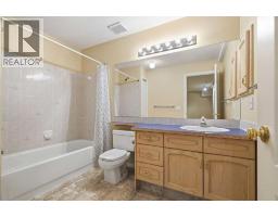 44 Sierra Morena Way Sw, Calgary, AB T3H3C3 Photo 33