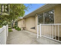 44 Sierra Morena Way Sw, Calgary, AB T3H3C3 Photo 34