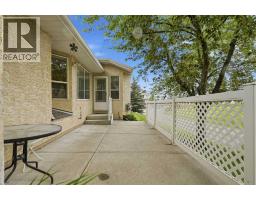44 Sierra Morena Way Sw, Calgary, AB T3H3C3 Photo 35