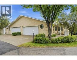 44 Sierra Morena Way Sw, Calgary, AB T3H3C3 Photo 37