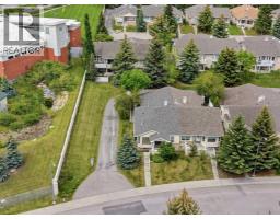 44 Sierra Morena Way Sw, Calgary, AB T3H3C3 Photo 38