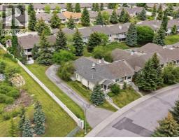 44 Sierra Morena Way Sw, Calgary, AB T3H3C3 Photo 39