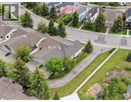 44 Sierra Morena Way Sw, Calgary, AB T3H3C3 Photo 40