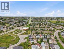44 Sierra Morena Way Sw, Calgary, AB T3H3C3 Photo 41