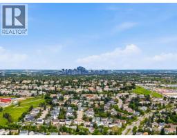 44 Sierra Morena Way Sw, Calgary, AB T3H3C3 Photo 42