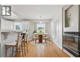 4pc Bathroom - 44 Sierra Morena Way Sw, Calgary, AB T3H3C3 Photo 7