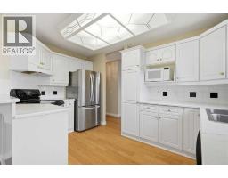 Laundry room - 44 Sierra Morena Way Sw, Calgary, AB T3H3C3 Photo 9