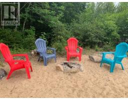 36 Summer Lane, Wile Settlement, NS B0N2T0 Photo 15