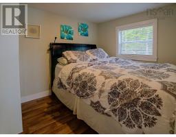 3pc Bathroom - 36 Summer Lane, Wile Settlement, NS B0N2T0 Photo 6