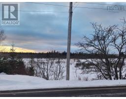 22 Acre 215 Highway, Maitland, NS B0N1T0 Photo 11