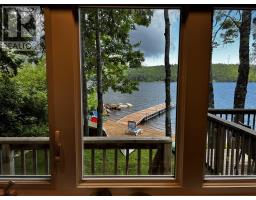 36 Summer Lane, Wile Settlement, NS B0N2T0 Photo 11