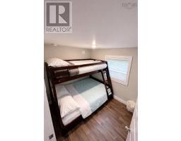36 Summer Lane, Wile Settlement, NS B0N2T0 Photo 8