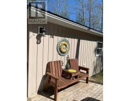 36 Summer Lane, Wile Settlement, NS B0N2T0 Photo 13
