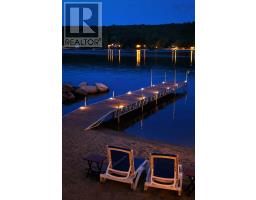 36 Summer Lane, Wile Settlement, NS B0N2T0 Photo 17