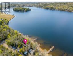 36 Summer Lane, Wile Settlement, NS B0N2T0 Photo 19