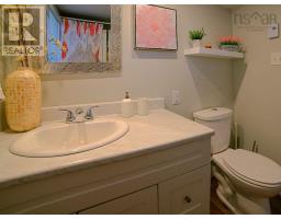 36 Summer Lane, Wile Settlement, NS B0N2T0 Photo 9