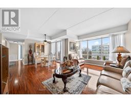 402 - 105 Bagot Street, Guelph, ON N1H8H4 Photo 10