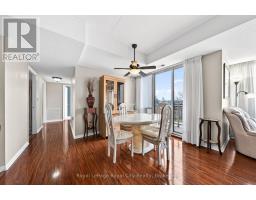 402 - 105 Bagot Street, Guelph, ON N1H8H4 Photo 11
