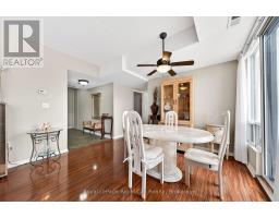 402 - 105 Bagot Street, Guelph, ON N1H8H4 Photo 12