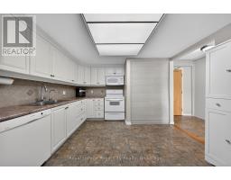 402 - 105 Bagot Street, Guelph, ON N1H8H4 Photo 13