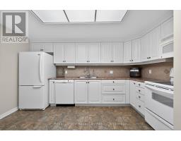 402 - 105 Bagot Street, Guelph, ON N1H8H4 Photo 14