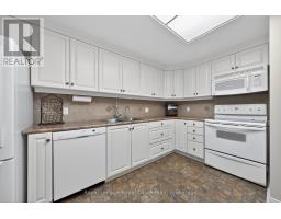 402 - 105 Bagot Street, Guelph, ON N1H8H4 Photo 15