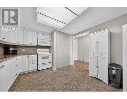 402 - 105 Bagot Street, Guelph, ON N1H8H4 Photo 16
