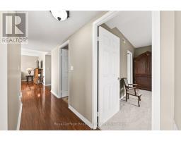 402 - 105 Bagot Street, Guelph, ON N1H8H4 Photo 17