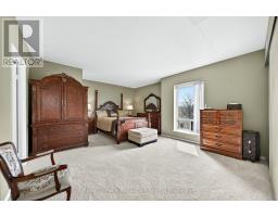 402 - 105 Bagot Street, Guelph, ON N1H8H4 Photo 18