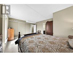 402 - 105 Bagot Street, Guelph, ON N1H8H4 Photo 19
