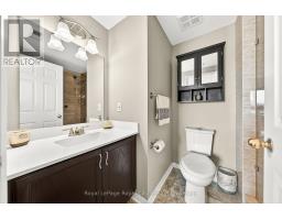 402 - 105 Bagot Street, Guelph, ON N1H8H4 Photo 20