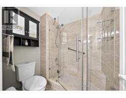402 - 105 Bagot Street, Guelph, ON N1H8H4 Photo 21