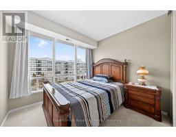 402 - 105 Bagot Street, Guelph, ON N1H8H4 Photo 22