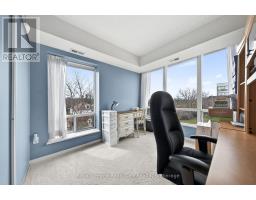 402 - 105 Bagot Street, Guelph, ON N1H8H4 Photo 23