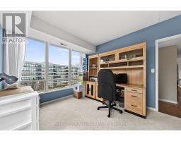 402 - 105 Bagot Street, Guelph, ON N1H8H4 Photo 24