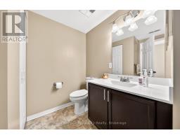 402 - 105 Bagot Street, Guelph, ON N1H8H4 Photo 25