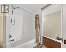 402 - 105 Bagot Street, Guelph, ON N1H8H4 Photo 26