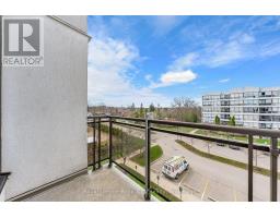 402 - 105 Bagot Street, Guelph, ON N1H8H4 Photo 27