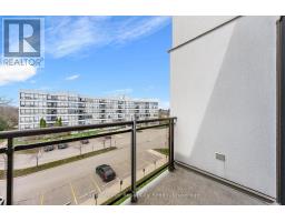 402 - 105 Bagot Street, Guelph, ON N1H8H4 Photo 28