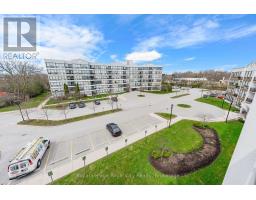 402 - 105 Bagot Street, Guelph, ON N1H8H4 Photo 29