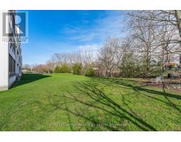 402 - 105 Bagot Street, Guelph, ON N1H8H4 Photo 30