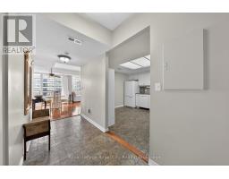 Bedroom - 402 - 105 Bagot Street, Guelph, ON N1H8H4 Photo 6