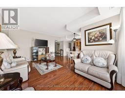 402 - 105 Bagot Street, Guelph, ON N1H8H4 Photo 9