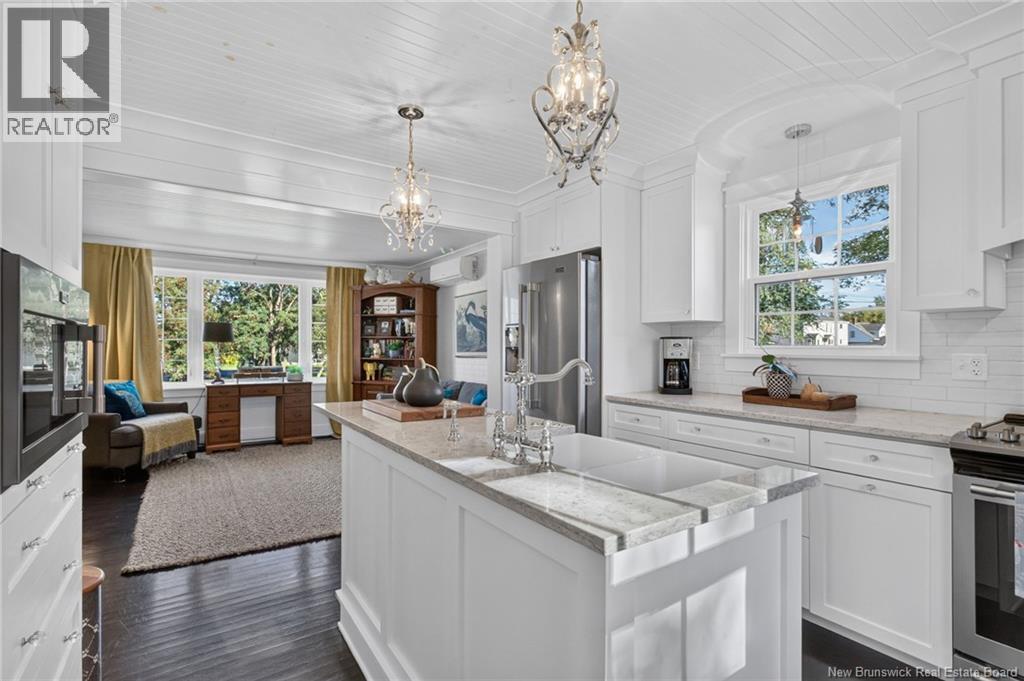 4482 Rue Principale Street - 13