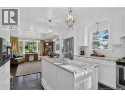 4482 Rue Principale Street, Saint Antoine, NB E4V1P9 Photo 13