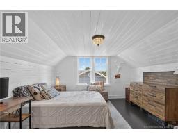4482 Rue Principale Street, Saint Antoine, NB E4V1P9 Photo 34