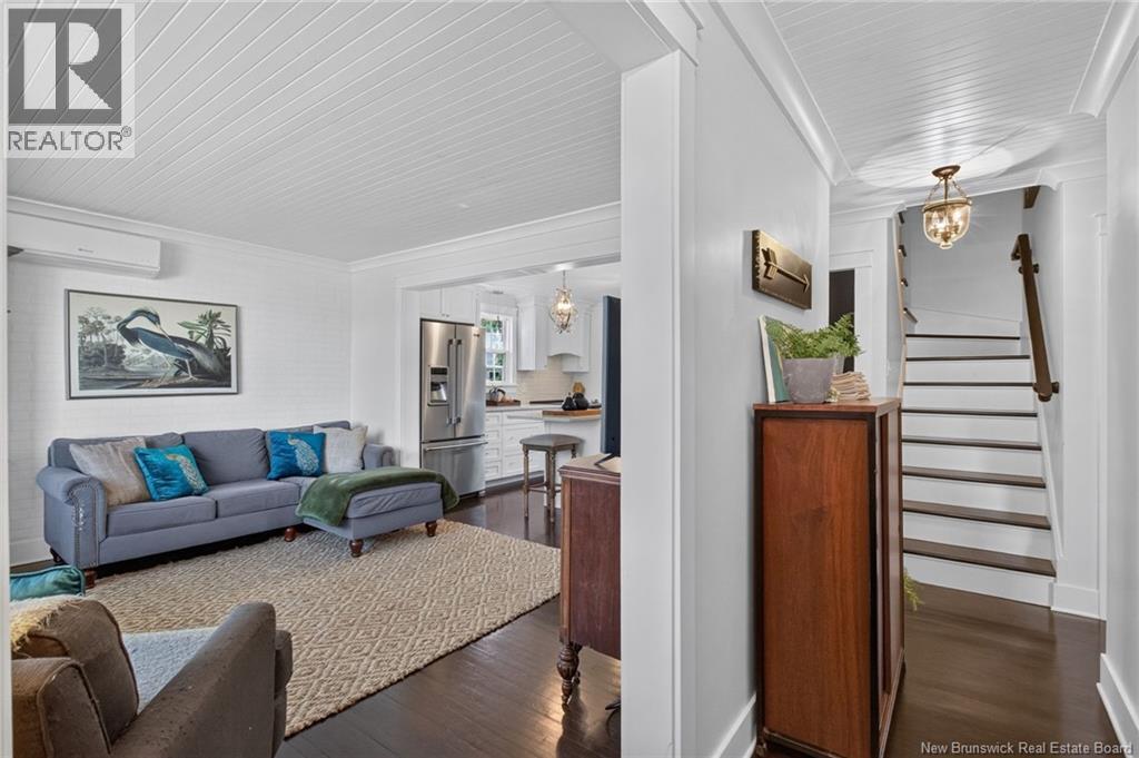 4482 Rue Principale Street - 10