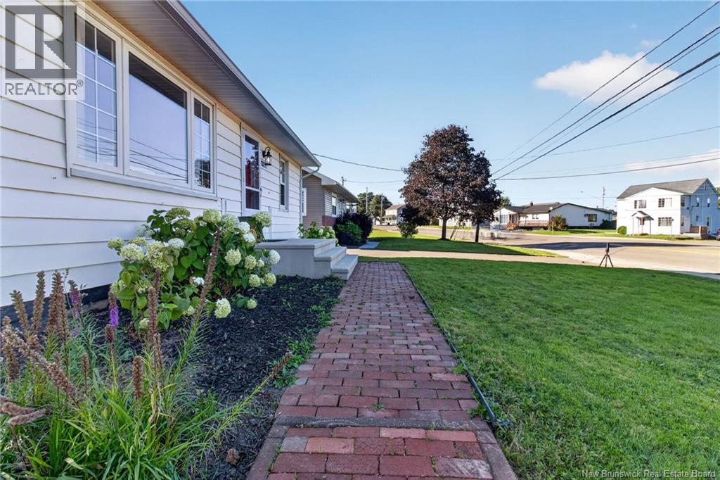 4482 Rue Principale Street - 7