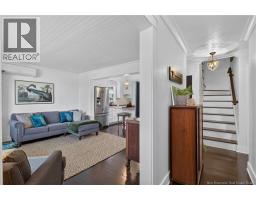 4482 Rue Principale Street, Saint Antoine, NB E4V1P9 Photo 10